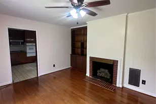 1115 Dumbarton Rd, Gastonia, NC 28054 - Photo 9