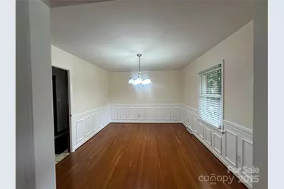 1115 Dumbarton Road, Gastonia, NC 28054 - Photo 13