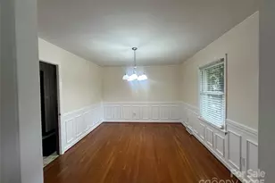 1115 Dumbarton Rd, Gastonia, NC 28054 - Photo 13