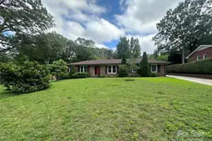 1115 Dumbarton Rd, Gastonia, NC 28054 - Photo 21