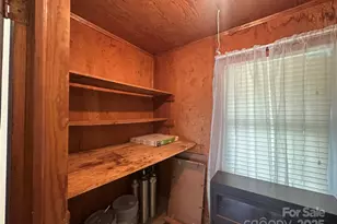 1115 Dumbarton Rd, Gastonia, NC 28054 - Photo 15