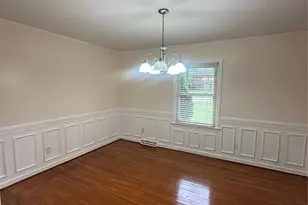 1115 Dumbarton Rd, Gastonia, NC 28054 - Photo 11