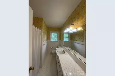 1115 Dumbarton Road, Gastonia, NC 28054 - Photo 7