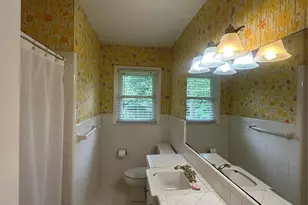 1115 Dumbarton Rd, Gastonia, NC 28054 - Photo 7