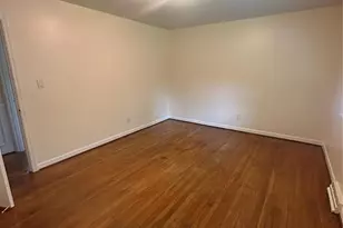 1115 Dumbarton Rd, Gastonia, NC 28054 - Photo 5