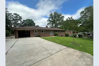 1115 Dumbarton Road, Gastonia, NC 28054 - Photo 19