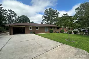 1115 Dumbarton Rd, Gastonia, NC 28054 - Photo 19