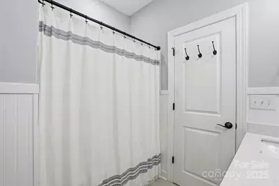 4013 Leyland Court, Mint Hill, NC 28227 - Photo 33