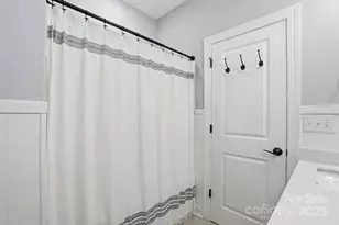 4013 Leyland Ct, Mint Hill, NC 28227 - Photo 33