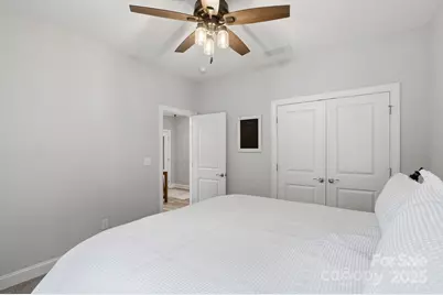 4013 Leyland Court, Mint Hill, NC 28227 - Photo 31