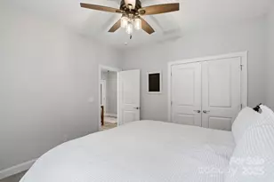 4013 Leyland Ct, Mint Hill, NC 28227 - Photo 31