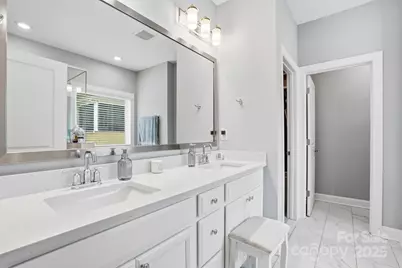 4013 Leyland Court, Mint Hill, NC 28227 - Photo 25