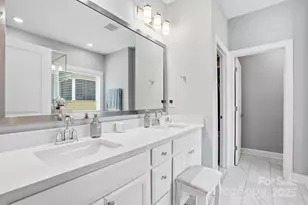 4013 Leyland Ct, Mint Hill, NC 28227 - Photo 25