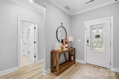 4013 Leyland Court, Mint Hill, NC 28227 - Photo 7