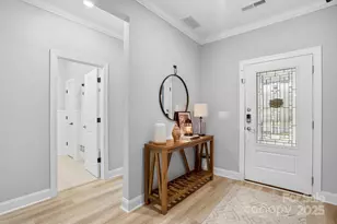 4013 Leyland Ct, Mint Hill, NC 28227 - Photo 7