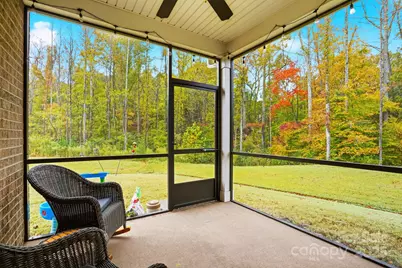 4013 Leyland Court, Mint Hill, NC 28227 - Photo 45