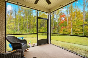 4013 Leyland Ct, Mint Hill, NC 28227 - Photo 45