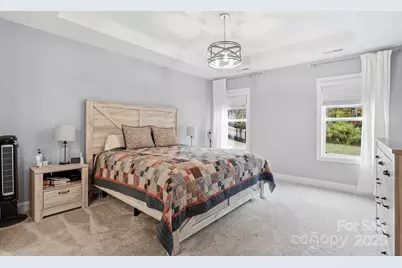 4013 Leyland Court, Mint Hill, NC 28227 - Photo 23