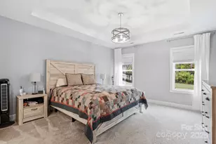 4013 Leyland Ct, Mint Hill, NC 28227 - Photo 23