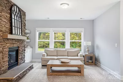 4013 Leyland Court, Mint Hill, NC 28227 - Photo 19