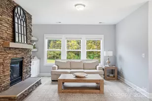 4013 Leyland Ct, Mint Hill, NC 28227 - Photo 19