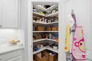 4013 Leyland Ct, Mint Hill, NC 28227 - Photo 15