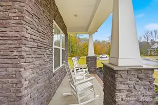 4013 Leyland Ct, Mint Hill, NC 28227 - Photo 5