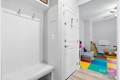 4013 Leyland Court, Mint Hill, NC 28227 - Photo 29