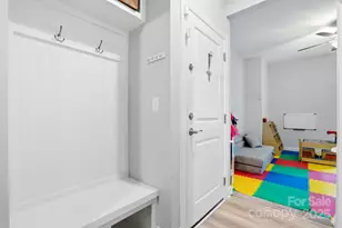 4013 Leyland Ct, Mint Hill, NC 28227 - Photo 29