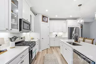 4013 Leyland Ct, Mint Hill, NC 28227 - Photo 11