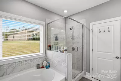 4013 Leyland Court, Mint Hill, NC 28227 - Photo 27