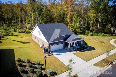 4013 Leyland Court, Mint Hill, NC 28227 - Photo 47