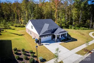 4013 Leyland Ct, Mint Hill, NC 28227 - Photo 47