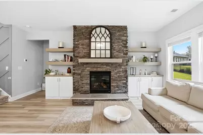 4013 Leyland Court, Mint Hill, NC 28227 - Photo 21