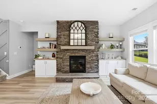 4013 Leyland Ct, Mint Hill, NC 28227 - Photo 21