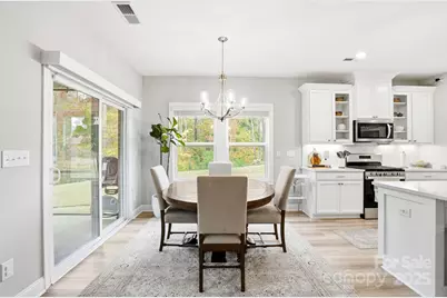 4013 Leyland Court, Mint Hill, NC 28227 - Photo 17