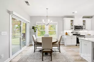 4013 Leyland Ct, Mint Hill, NC 28227 - Photo 17