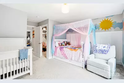 4013 Leyland Court, Mint Hill, NC 28227 - Photo 43