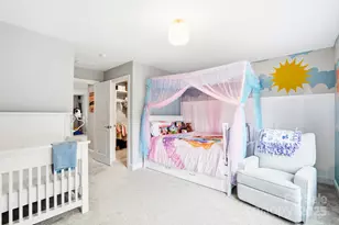 4013 Leyland Ct, Mint Hill, NC 28227 - Photo 43