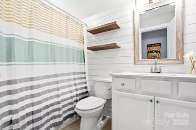 4013 Leyland Court, Mint Hill, NC 28227 - Photo 41