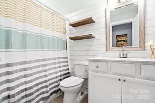 4013 Leyland Ct, Mint Hill, NC 28227 - Photo 41