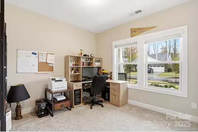 4013 Leyland Court, Mint Hill, NC 28227 - Photo 37