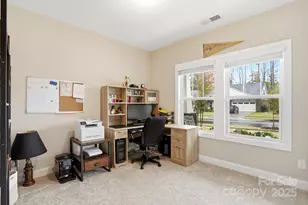 4013 Leyland Ct, Mint Hill, NC 28227 - Photo 37