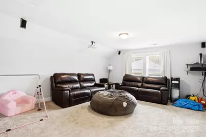 4013 Leyland Court, Mint Hill, NC 28227 - Photo 39