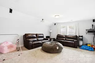 4013 Leyland Ct, Mint Hill, NC 28227 - Photo 39