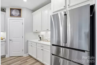 4013 Leyland Court, Mint Hill, NC 28227 - Photo 13