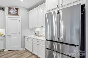 4013 Leyland Ct, Mint Hill, NC 28227 - Photo 13