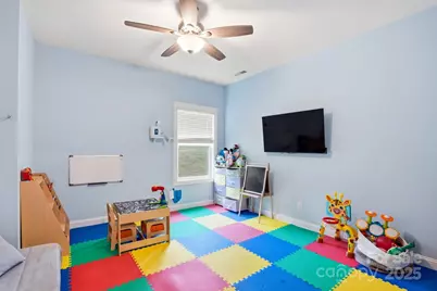 4013 Leyland Court, Mint Hill, NC 28227 - Photo 35