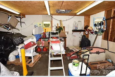 130 Happy Hollow Road #13/B, Rockwell, NC 28138 - Photo 17