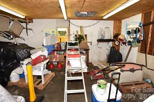 130 Happy Hollow Rd, Rockwell, NC 28138 - Photo 17